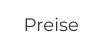 Preise