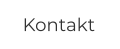 Kontakt