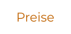 Preise