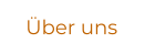 Über uns