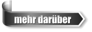 mehr darüber