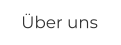 Über uns
