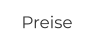 Preise