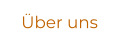 Über uns